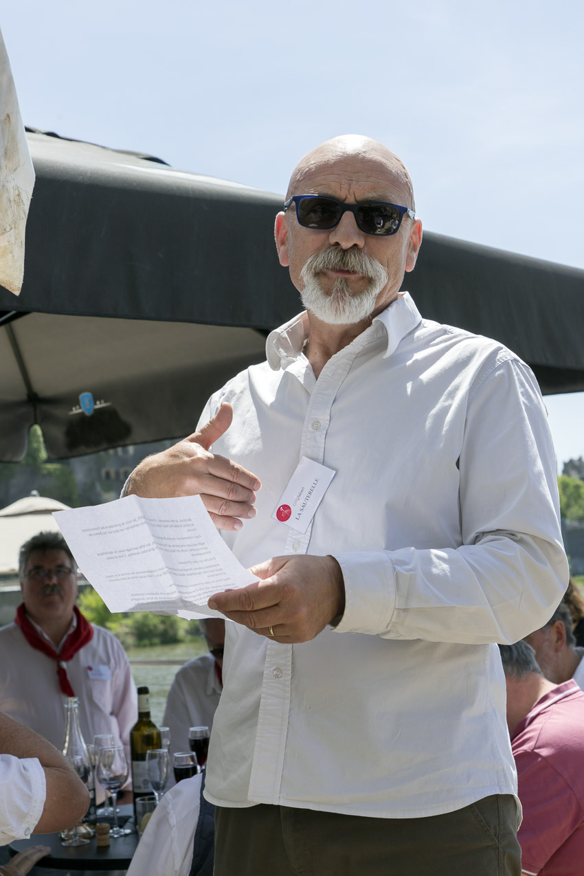 Transloire 2018  460